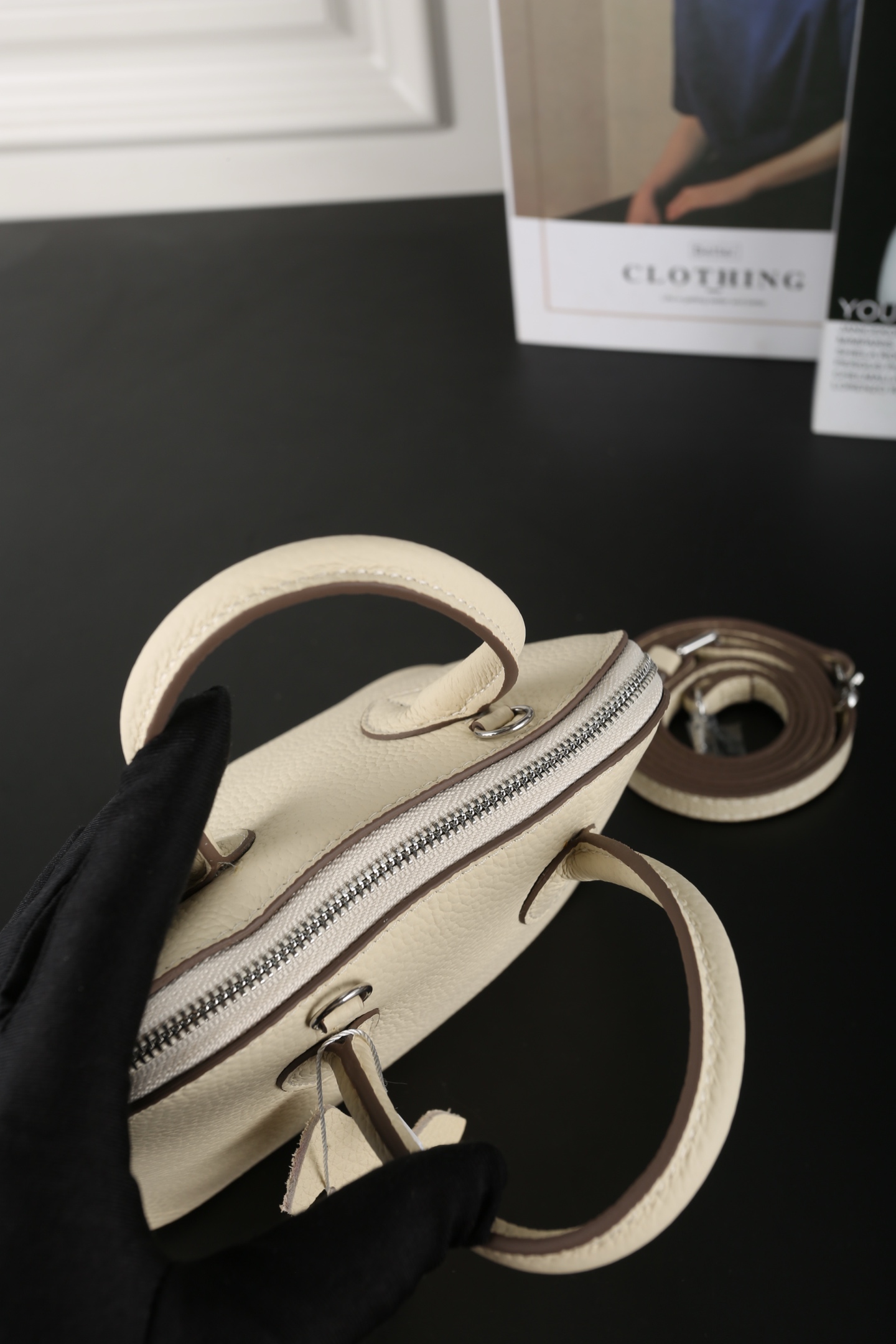 スーパーコピーバッグ後払い国内発送対応N品安全必ず届く信用できるサイト